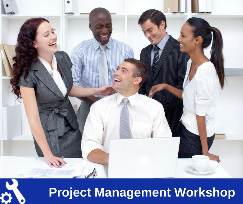 project-management-workshop-doc-opleidingen-trainingen-aruba